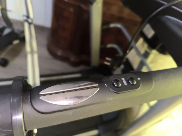 GYM presbanco,,step, mancuernas , banco abdominal