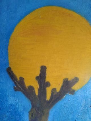 LE TRE LUNE DI PEDRINI GIULIANO 1970