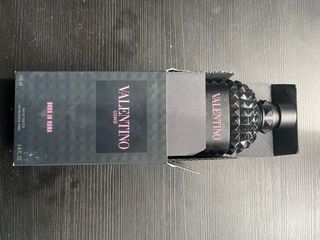 Valentino Uomo Born in Roma - Eau de Toilette