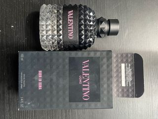 Valentino Uomo Born in Roma - Eau de Toilette