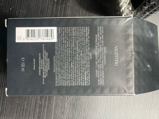 Valentino Uomo Born in Roma - Eau de Toilette