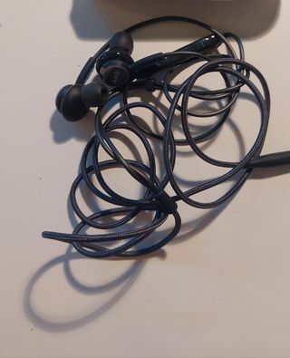 Auricolari Samsung
