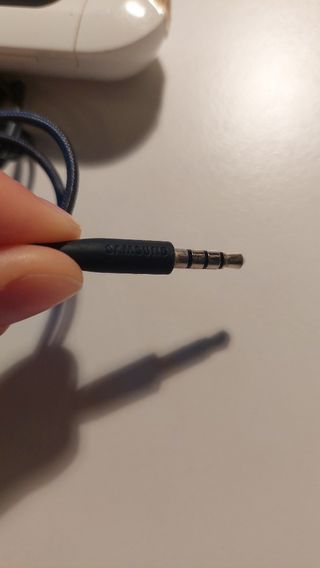 Auricolari Samsung