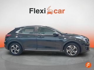 Kia XCeed 1.0 T-GDi Drive 88kW (120CV)