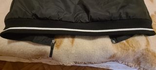 Giubbotto Sportika invernale tg.XS