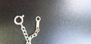 Colgante llamador de los Ángeles