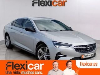 Opel Insignia  GS Edition 1.5D DVH 90kW (122CV) MT6