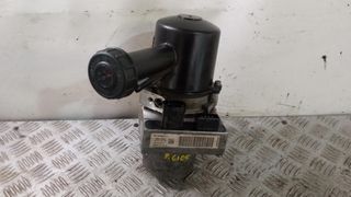 BOMBA DIRECCION CITROEN C4 COUPE