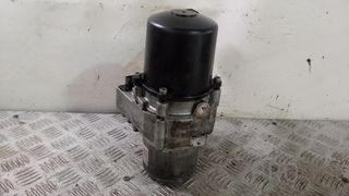 BOMBA DIRECCION CITROEN C4 COUPE
