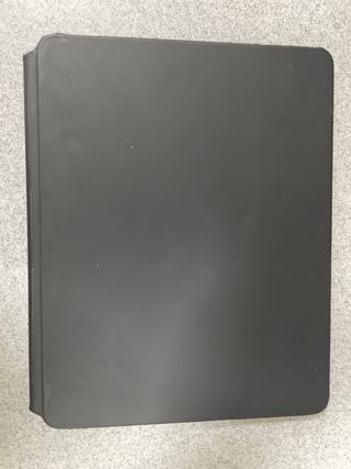 Teclado Magik iPad 12.9" inglés