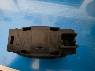 Mando luces Ford Fiesta 10507974-00