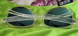 GAFAS DE SOL INFANTILES POLARIZADAS