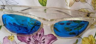 GAFAS DE SOL INFANTILES POLARIZADAS