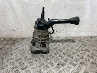 BOMBA DIRECCION PEUGEOT 308