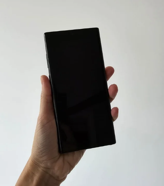 Samsung Galaxy Note 10+ 5GB 512GB