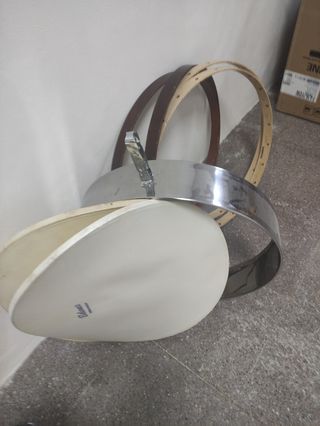 TAMBORES DE MORATALLA