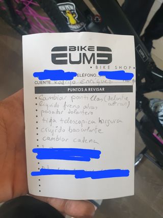 bicicleta cannondale 29 