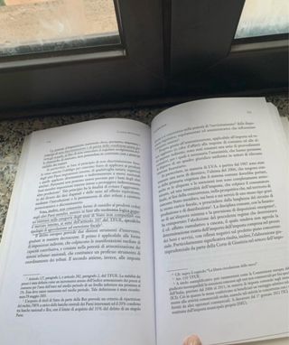 Assetto istituzionale e politiche dell’U.E.