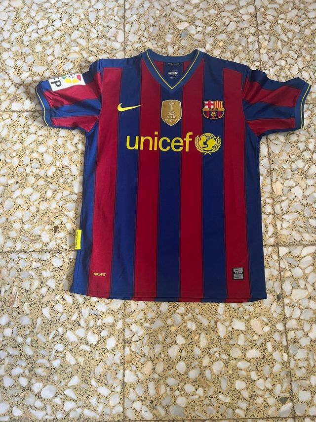 T-shirt da barca originale