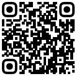 Castillo Hinchable Little Tikes