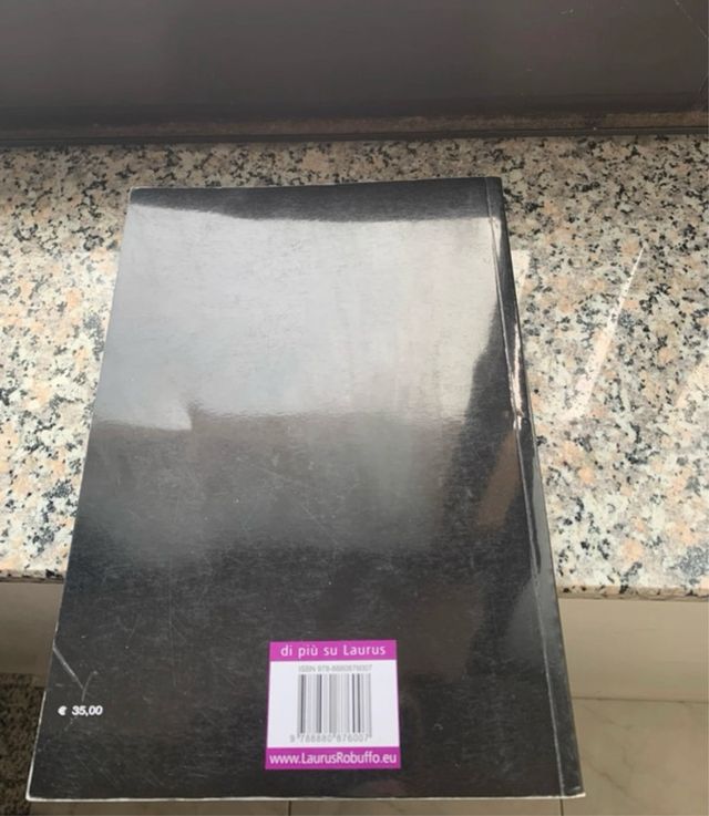 UNIONE EUROPEA opportunità e rischi dei finanziamenti europei