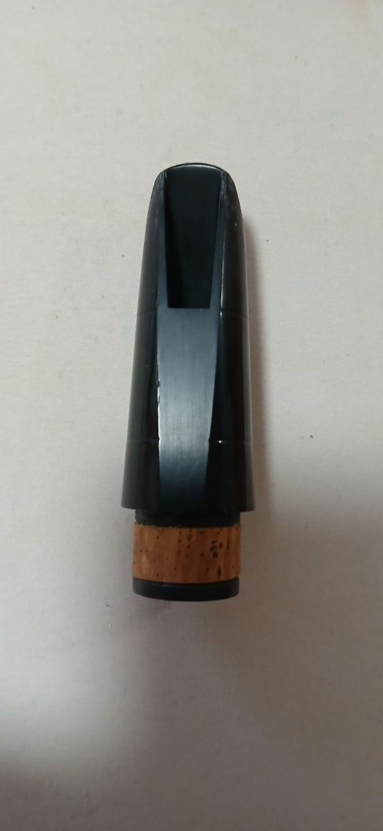 Boquilla clarinete Selmer