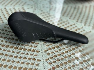 Sillin fizik antare R7 a estrenar