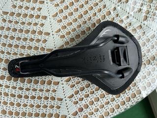 Sillin fizik antare R7 a estrenar