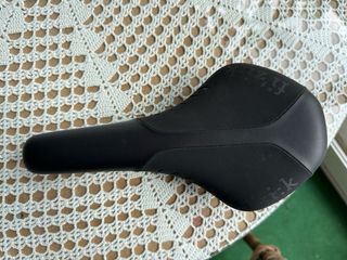 Sillin fizik antare R7 a estrenar