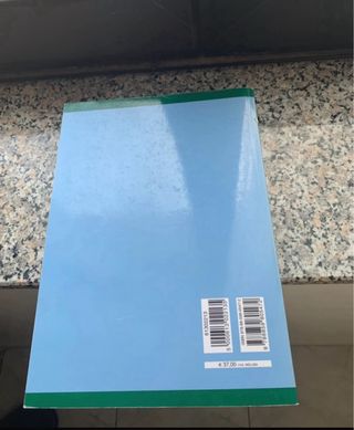 Manuale di diritto commerciale