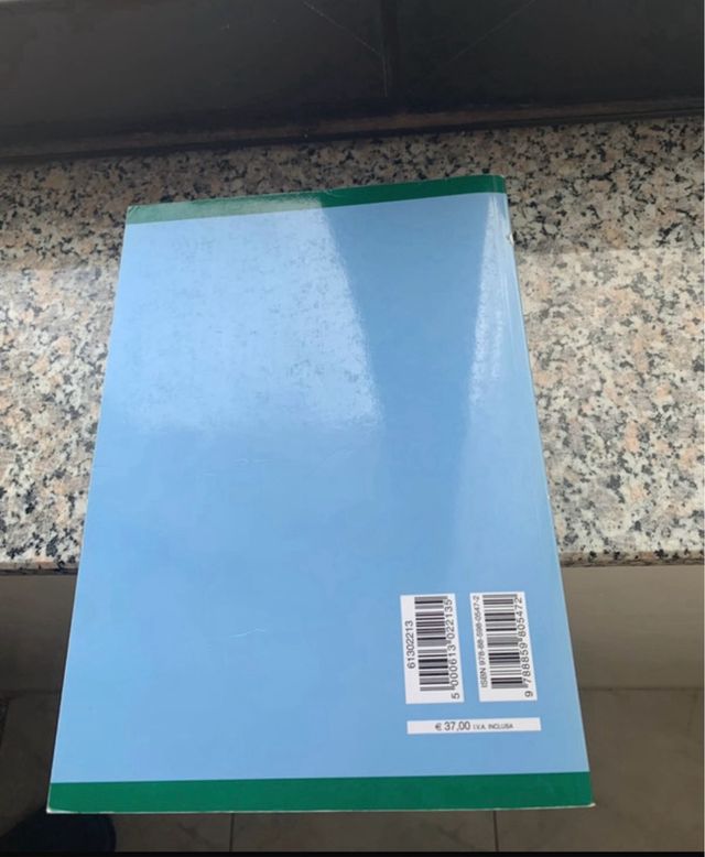 Manuale di diritto commerciale