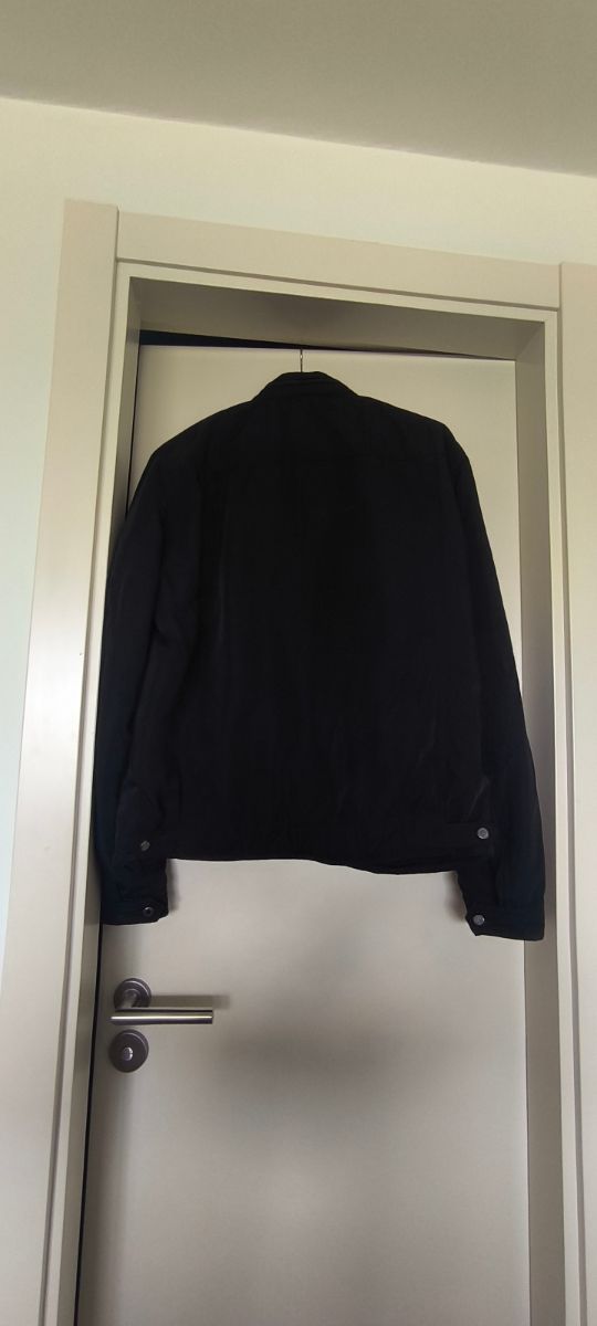 Abrigo pedro del hierro