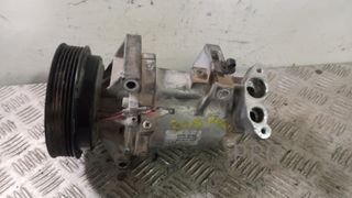 COMPRESOR AIRE ACONDICIONADO NISSAN JUKE (F15E) 926003VD0A