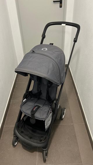 Bugaboo Ant 2019