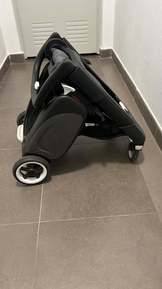Bugaboo Ant 2019