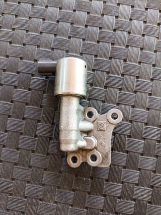 SENSOR FAZ DISTRIBUCION MAZDA 6 CX5 REF: K5T45598
