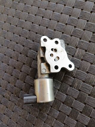 SENSOR FAZ DISTRIBUCION MAZDA 6 CX5 REF: K5T45598