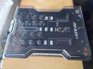 Mesa mezclas Allen & Heath Xone:23C