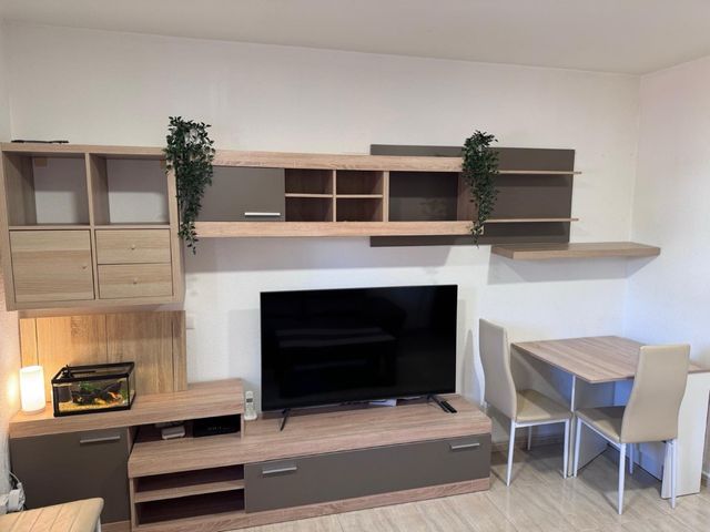 Muebles salon