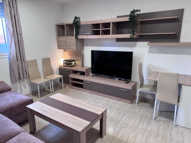 Muebles salon