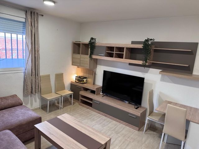 Muebles salon