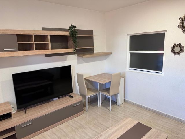 Muebles salon
