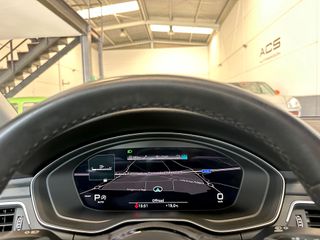 AUDI A4 Advanced 30 TDI S tronic