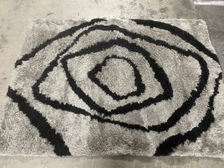 Alfombra
