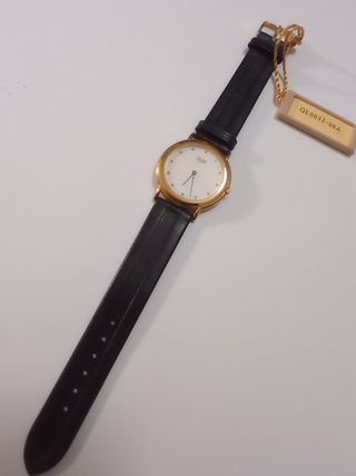 Citizen vintage Nos 