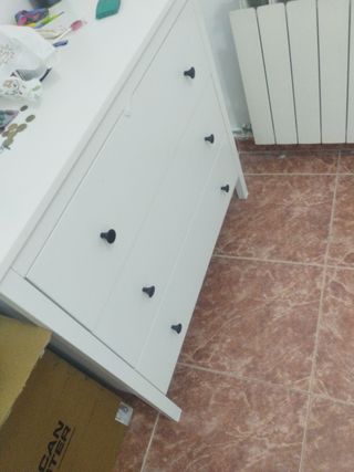 Cama nido,+ cómoda. muy bien estado casi nuevas. 