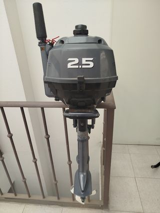 Barca neumatica NEPTVN 400. bass boat