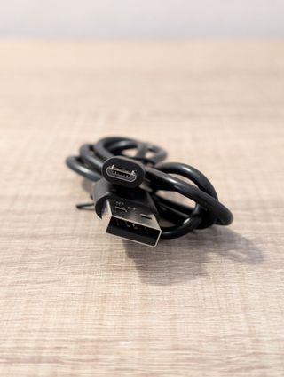 🔌 Cables USB A a USB Micro - Lote de 8