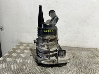 BOMBA DIRECCION CITROEN C4 PICASSO