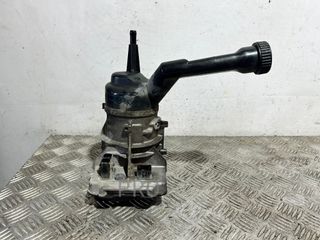 BOMBA DIRECCION CITROEN C4 PICASSO